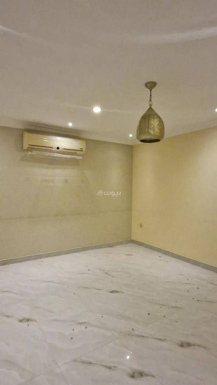 فيلا 5 غرف في المنتزة، الدمام 28