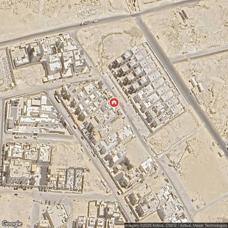 فيلا 5 غرف في المنتزة، الدمام 29