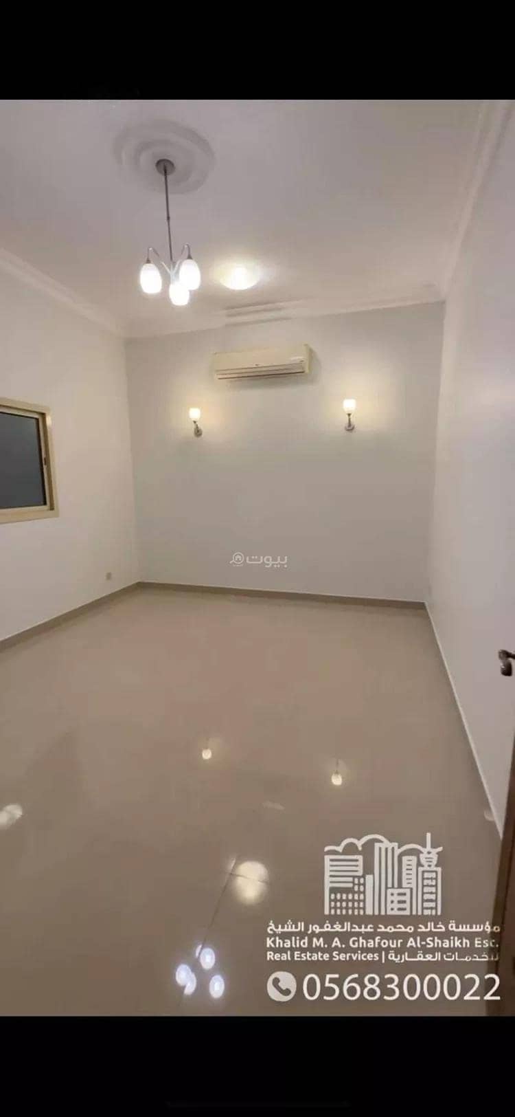 فيلا 4 غرف في القشلة، الدمام 2