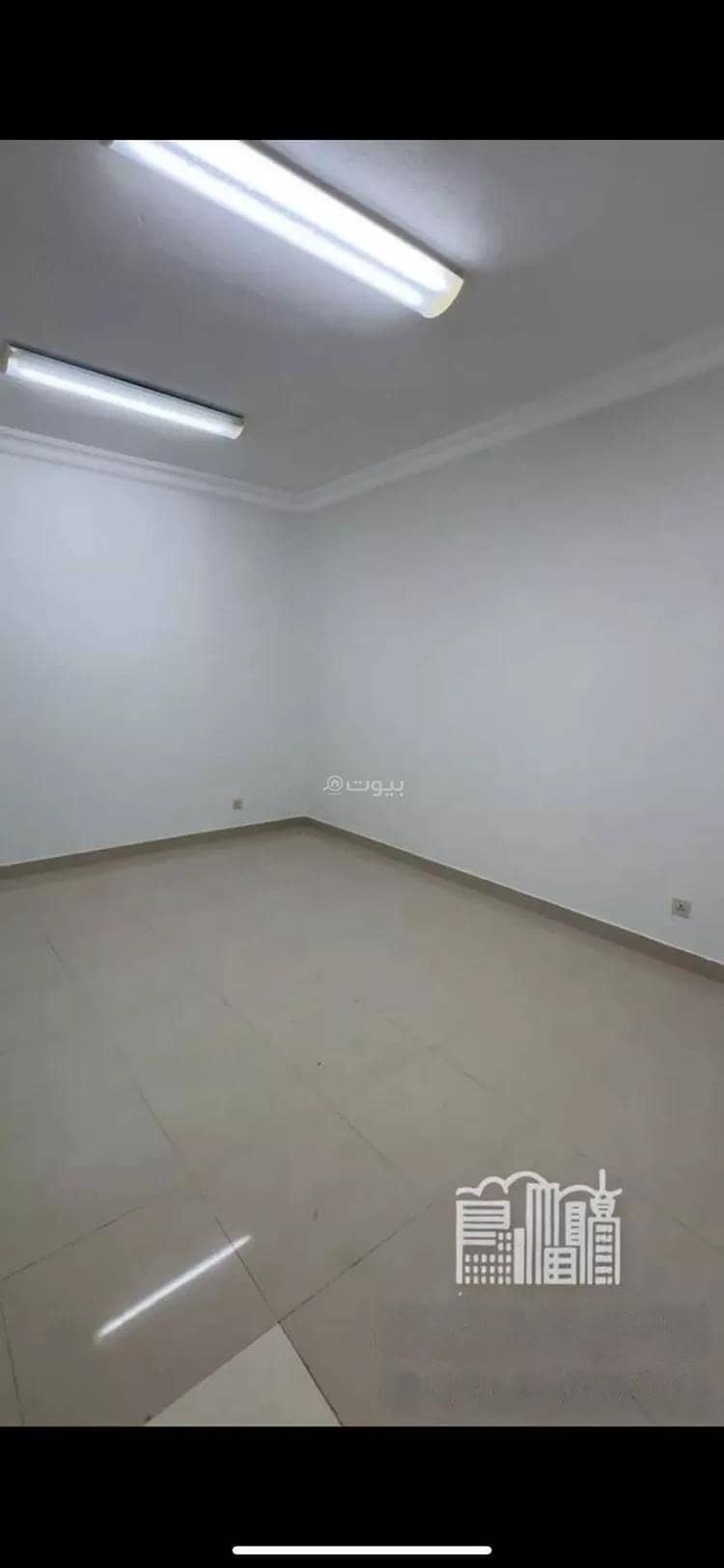 فيلا 4 غرف في القشلة، الدمام 7