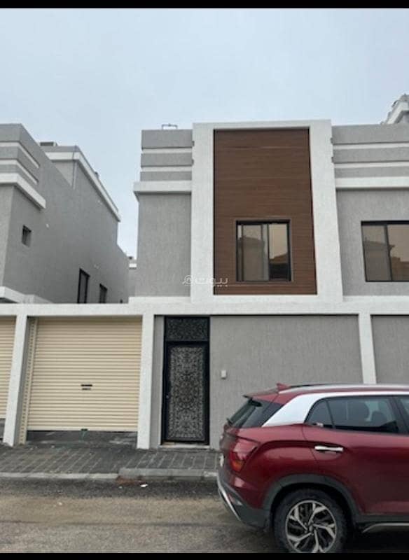 4 bedroom villa in Al Rakah Ash Shamaliyah, Eastern Province 2