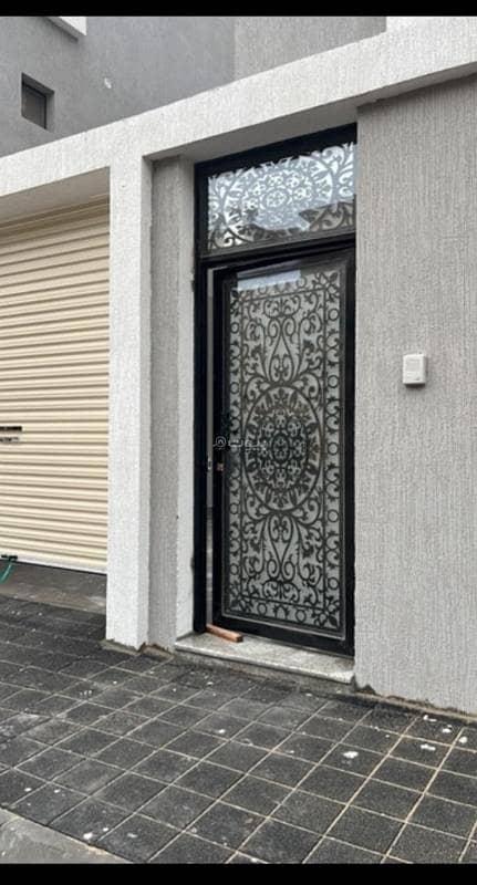 4 bedroom villa in Al Rakah Ash Shamaliyah, Eastern Province 3