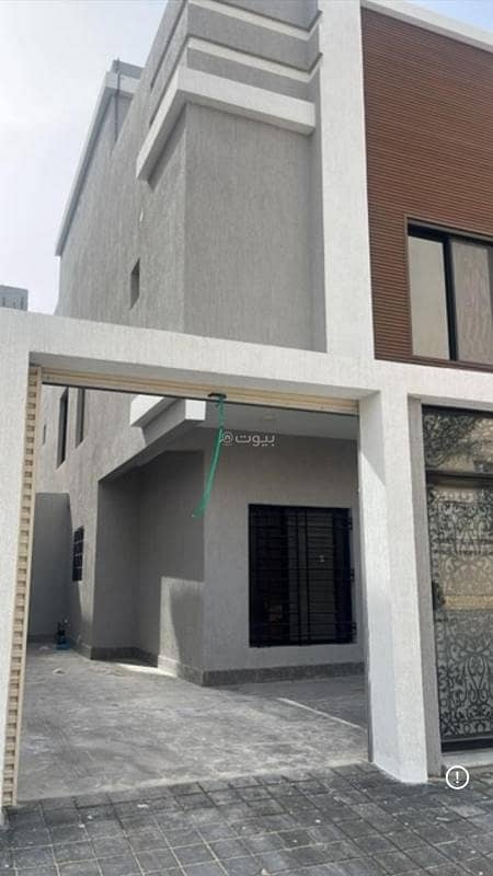 4 bedroom villa in Al Rakah Ash Shamaliyah, Eastern Province 4