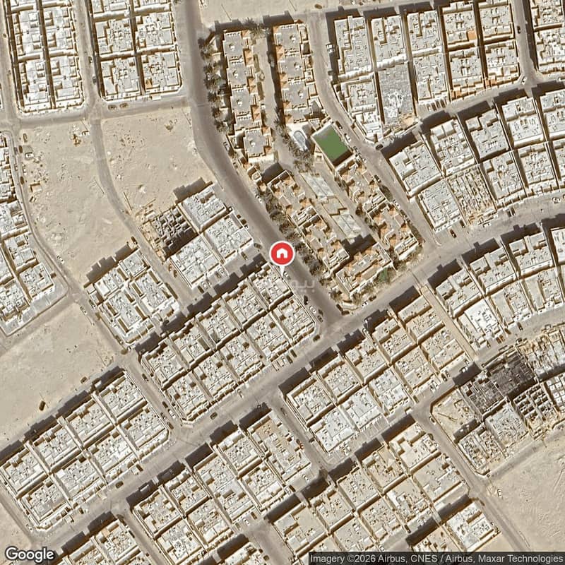 4 bedroom villa in Al Rakah Ash Shamaliyah, Eastern Province 5