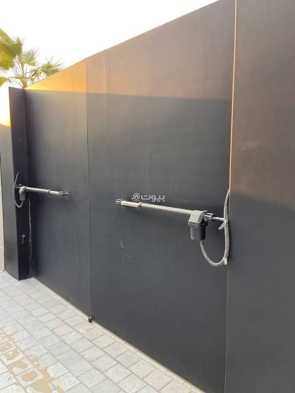 7 bedroom villa in As Saif, Eastern Province 2