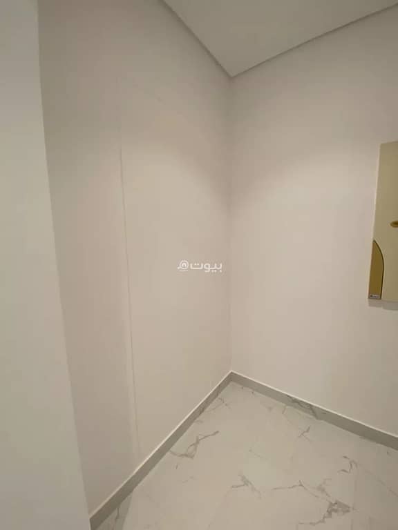 7 bedroom villa in As Saif, Eastern Province 3