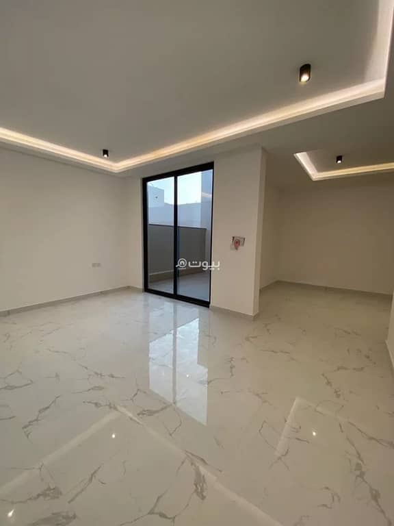 7 bedroom villa in As Saif, Eastern Province 4