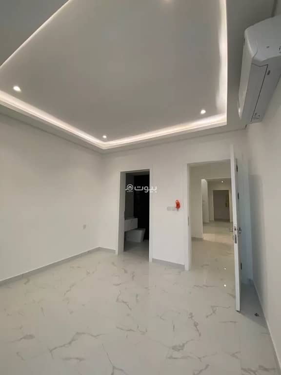 7 bedroom villa in As Saif, Eastern Province 6