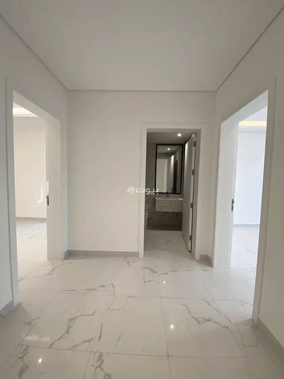 7 bedroom villa in As Saif, Eastern Province 7
