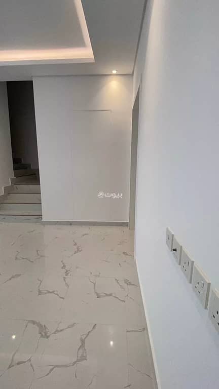 7 bedroom villa in As Saif, Eastern Province 8