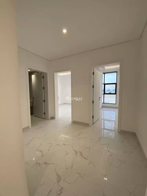 7 bedroom villa in As Saif, Eastern Province 11