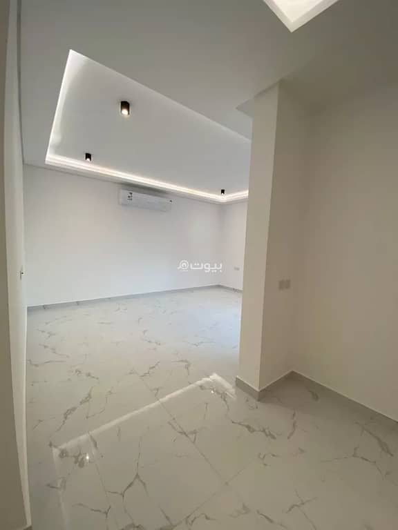 7 bedroom villa in As Saif, Eastern Province 12