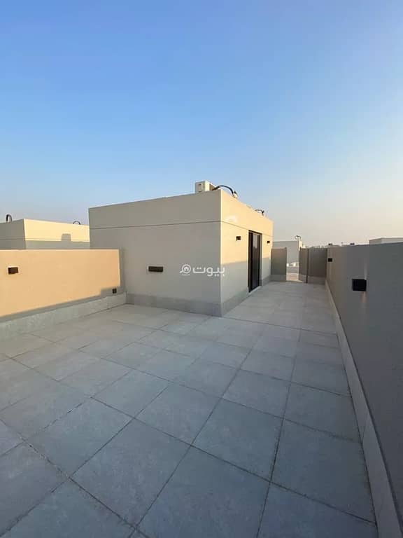 7 bedroom villa in As Saif, Eastern Province 13