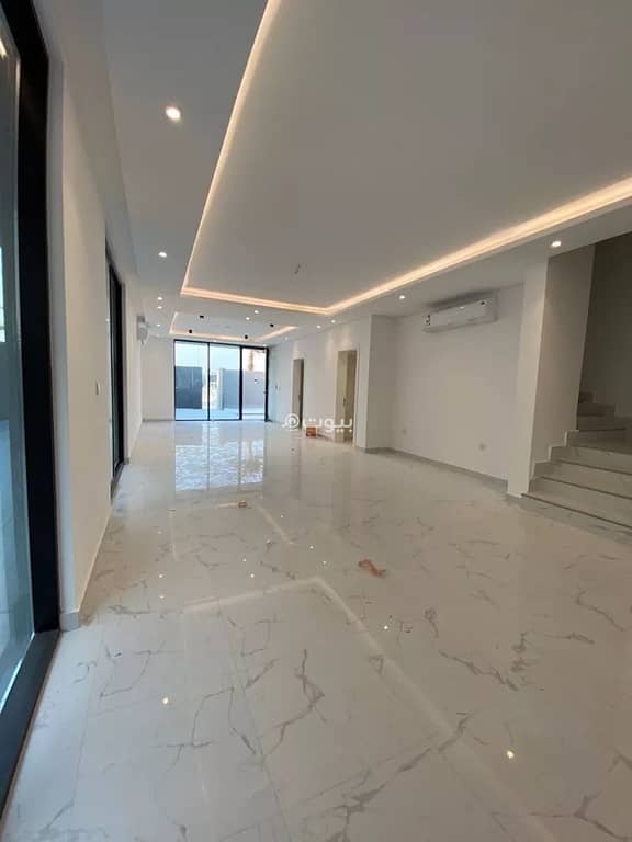 7 bedroom villa in As Saif, Eastern Province 14