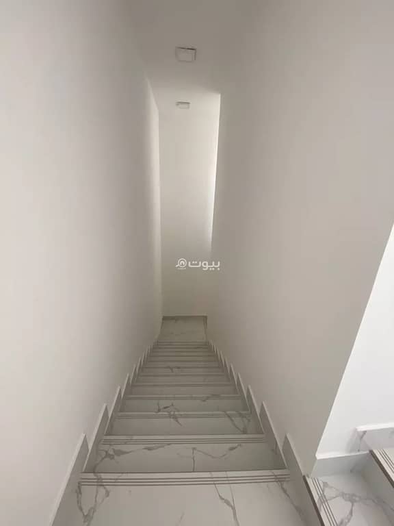 7 bedroom villa in As Saif, Eastern Province 15