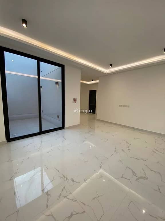 7 bedroom villa in As Saif, Eastern Province 16