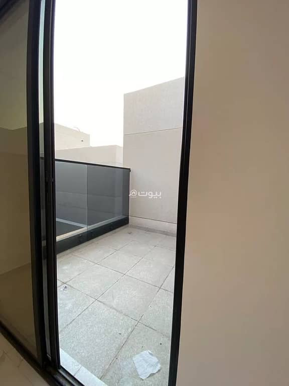7 bedroom villa in As Saif, Eastern Province 17
