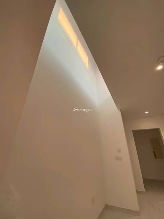 7 bedroom villa in As Saif, Eastern Province 18