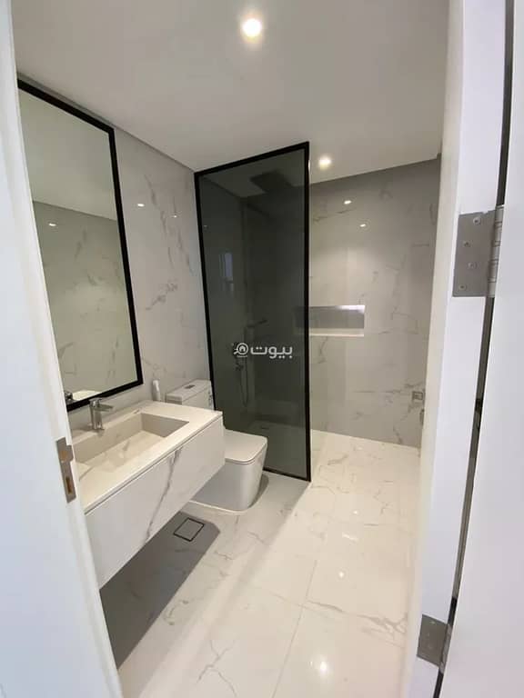 7 bedroom villa in As Saif, Eastern Province 19