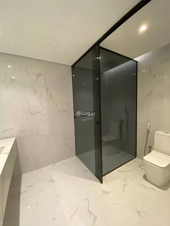 7 bedroom villa in As Saif, Eastern Province 20