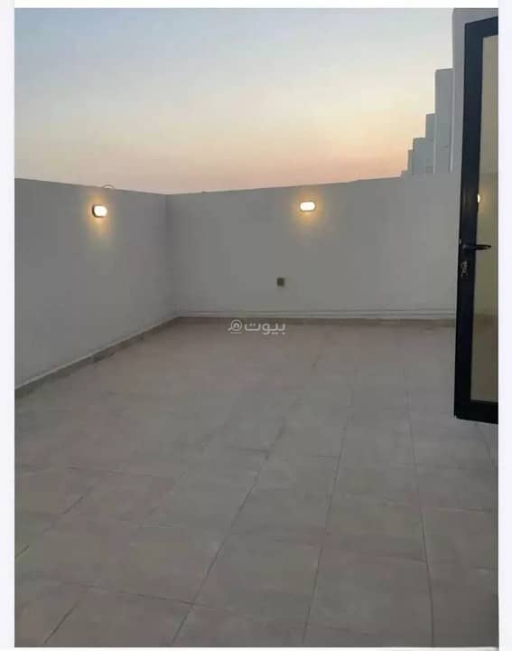 فيلا 4 غرف في الاسكان الشمالي، الدمام 9