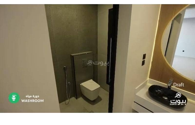 فيلا 6 غرف في الشعلة، الدمام 3