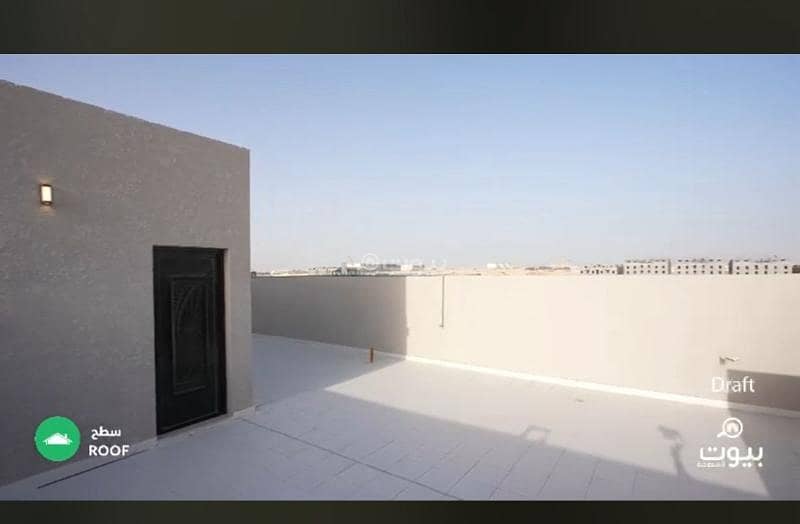 فيلا 6 غرف في الشعلة، الدمام 9