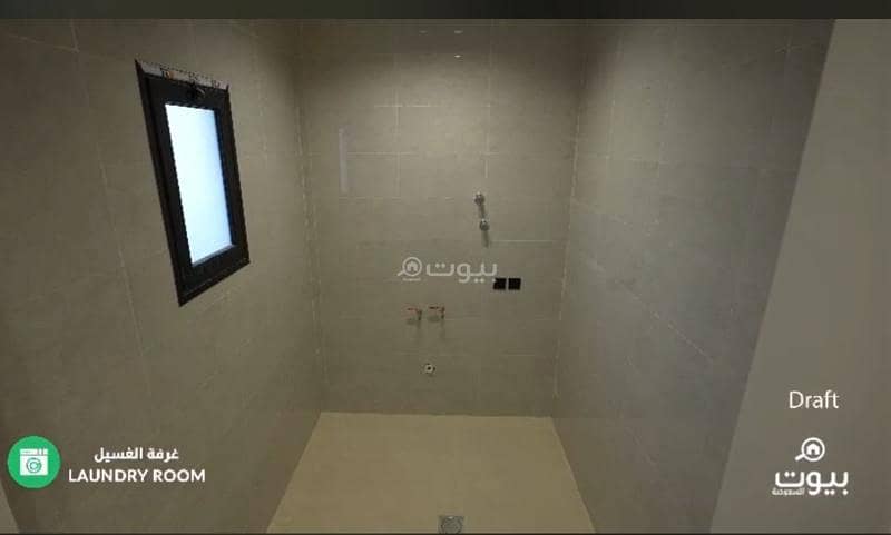 فيلا 6 غرف في الشعلة، الدمام 10