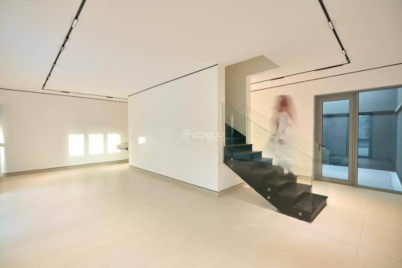 3 bedroom villa in Al Fursan, Eastern Province 5