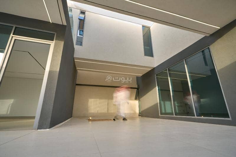 3 bedroom villa in Al Fursan, Eastern Province 6