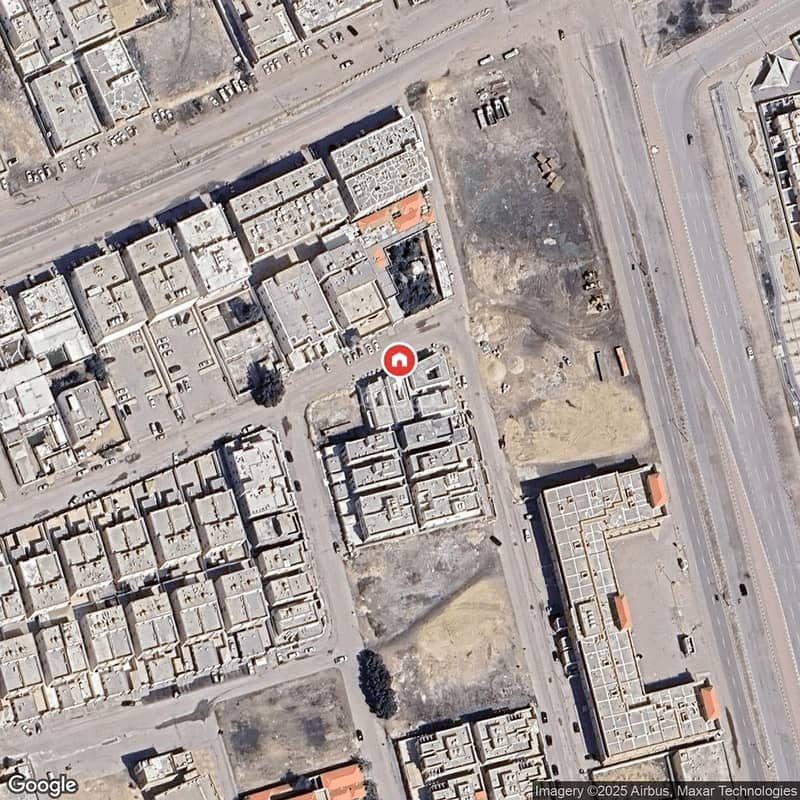 3 bedroom villa in Al Fursan, Eastern Province 12