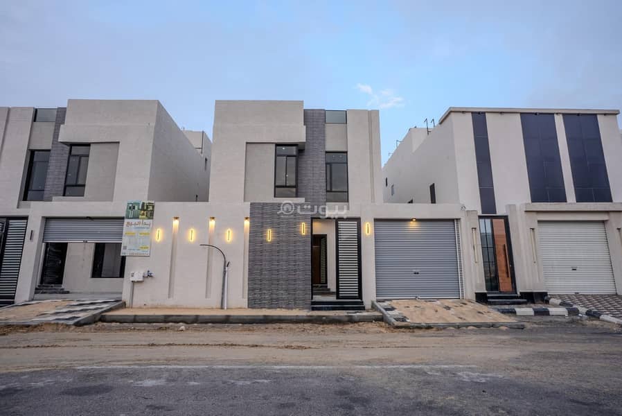 5 bedroom villa in Al Iskan Al Janubi, Eastern Province