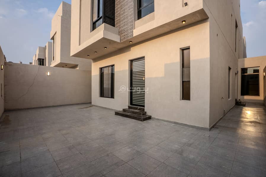 5 bedroom villa in Al Iskan Al Janubi, Eastern Province 4