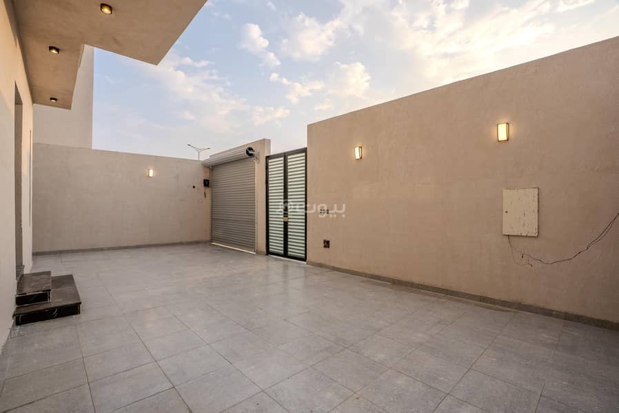 5 bedroom villa in Al Iskan Al Janubi, Eastern Province 5