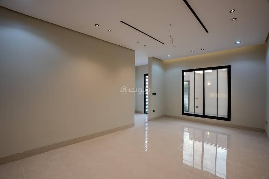 5 bedroom villa in Al Iskan Al Janubi, Eastern Province 6