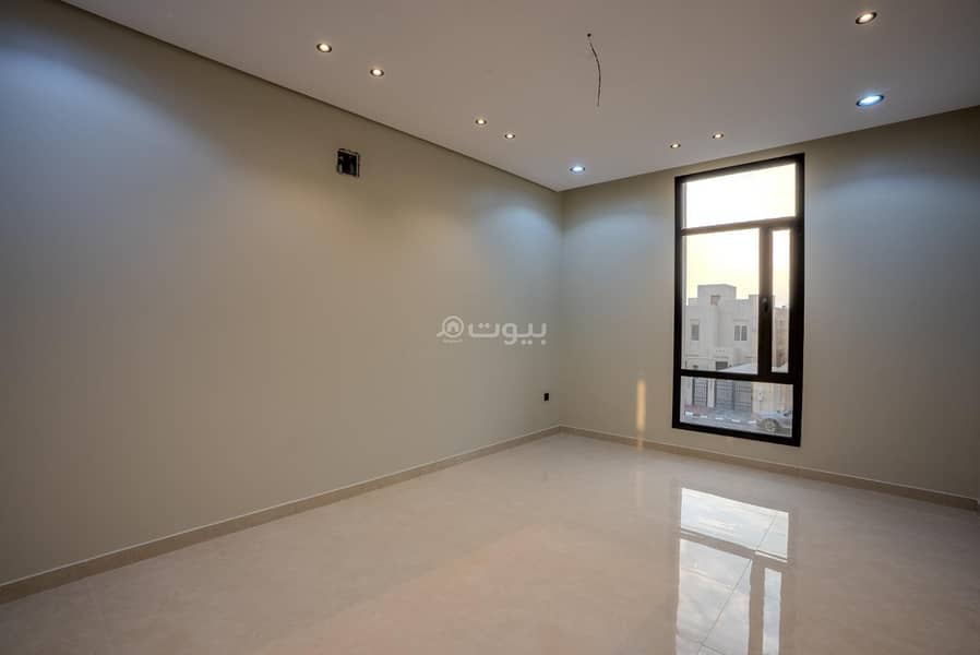 5 bedroom villa in Al Iskan Al Janubi, Eastern Province 7