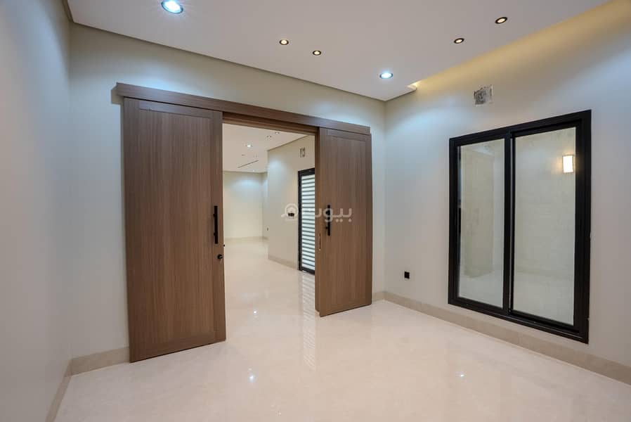 5 bedroom villa in Al Iskan Al Janubi, Eastern Province 8