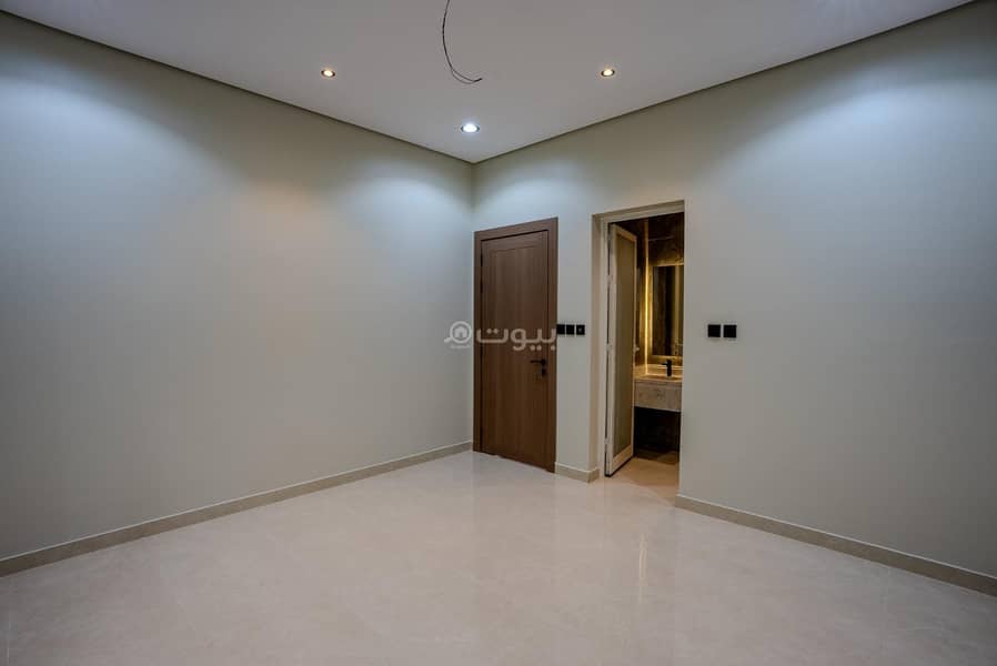 5 bedroom villa in Al Iskan Al Janubi, Eastern Province 9