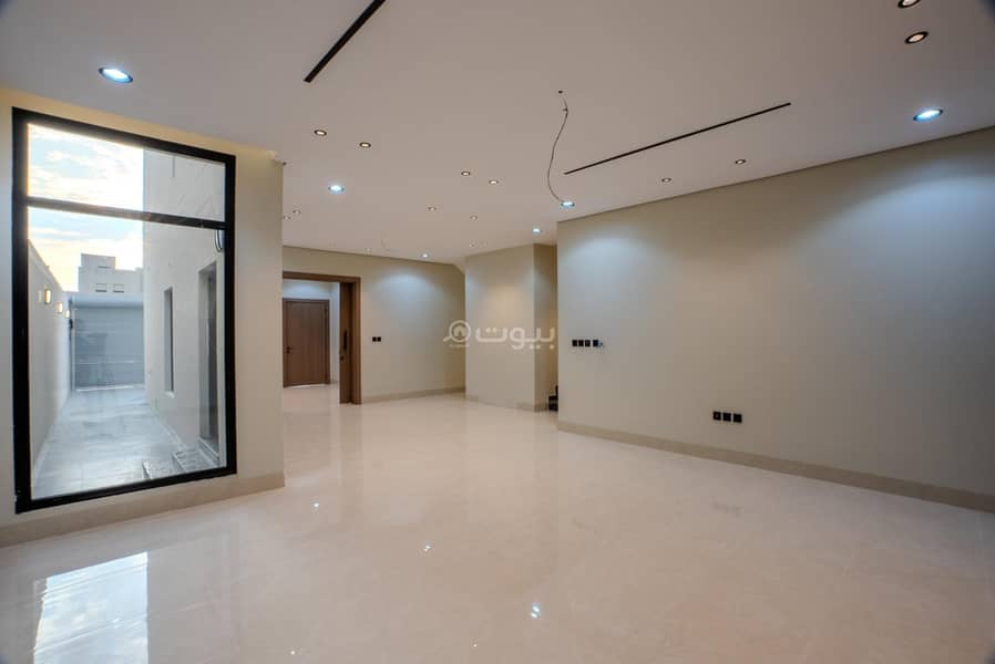 5 bedroom villa in Al Iskan Al Janubi, Eastern Province 10