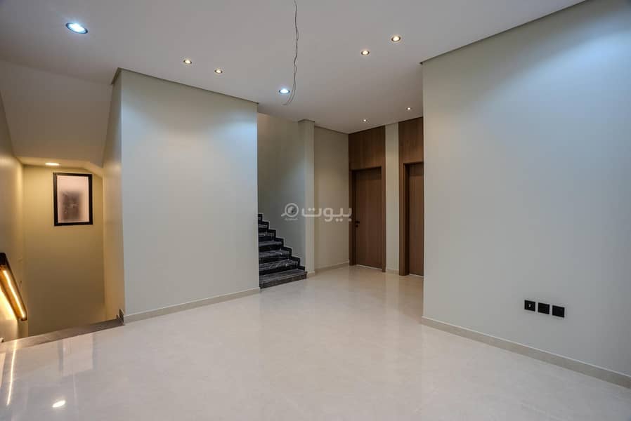 5 bedroom villa in Al Iskan Al Janubi, Eastern Province 12