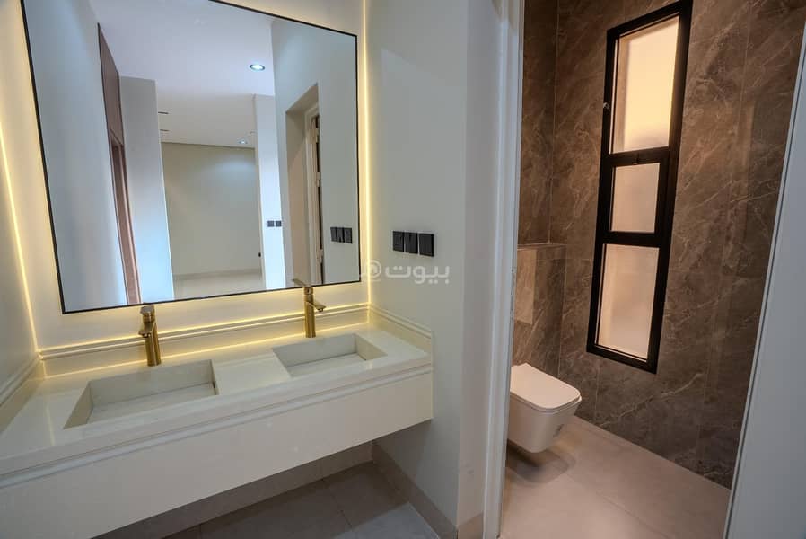 5 bedroom villa in Al Iskan Al Janubi, Eastern Province 13