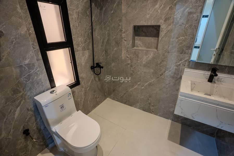 5 bedroom villa in Al Iskan Al Janubi, Eastern Province 14