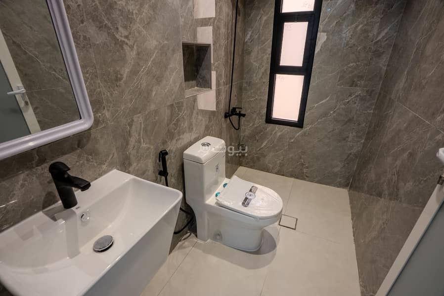 5 bedroom villa in Al Iskan Al Janubi, Eastern Province 15