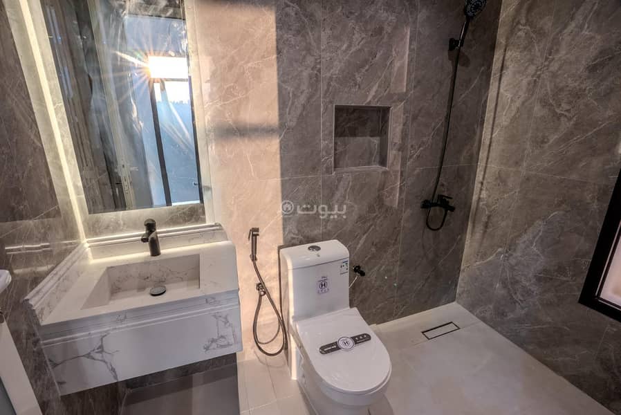 5 bedroom villa in Al Iskan Al Janubi, Eastern Province 16