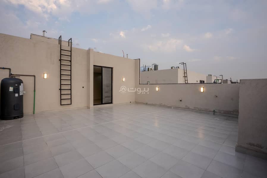 5 bedroom villa in Al Iskan Al Janubi, Eastern Province 17