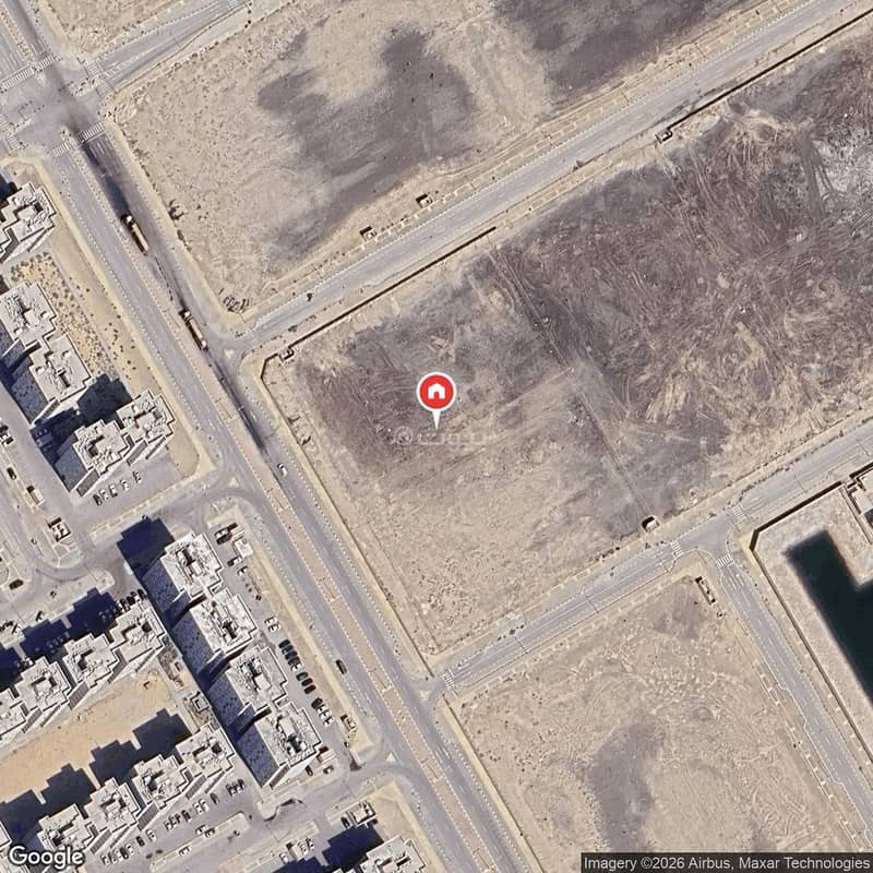 5 bedroom villa in Al Iskan Al Janubi, Eastern Province 18