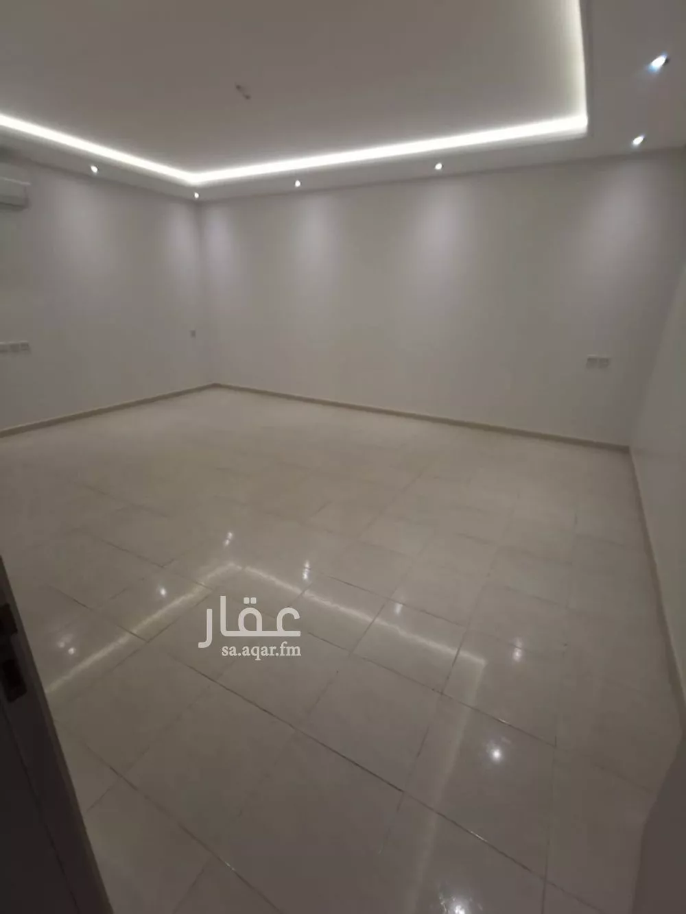 4 bedroom floor in Qurtubah 2
