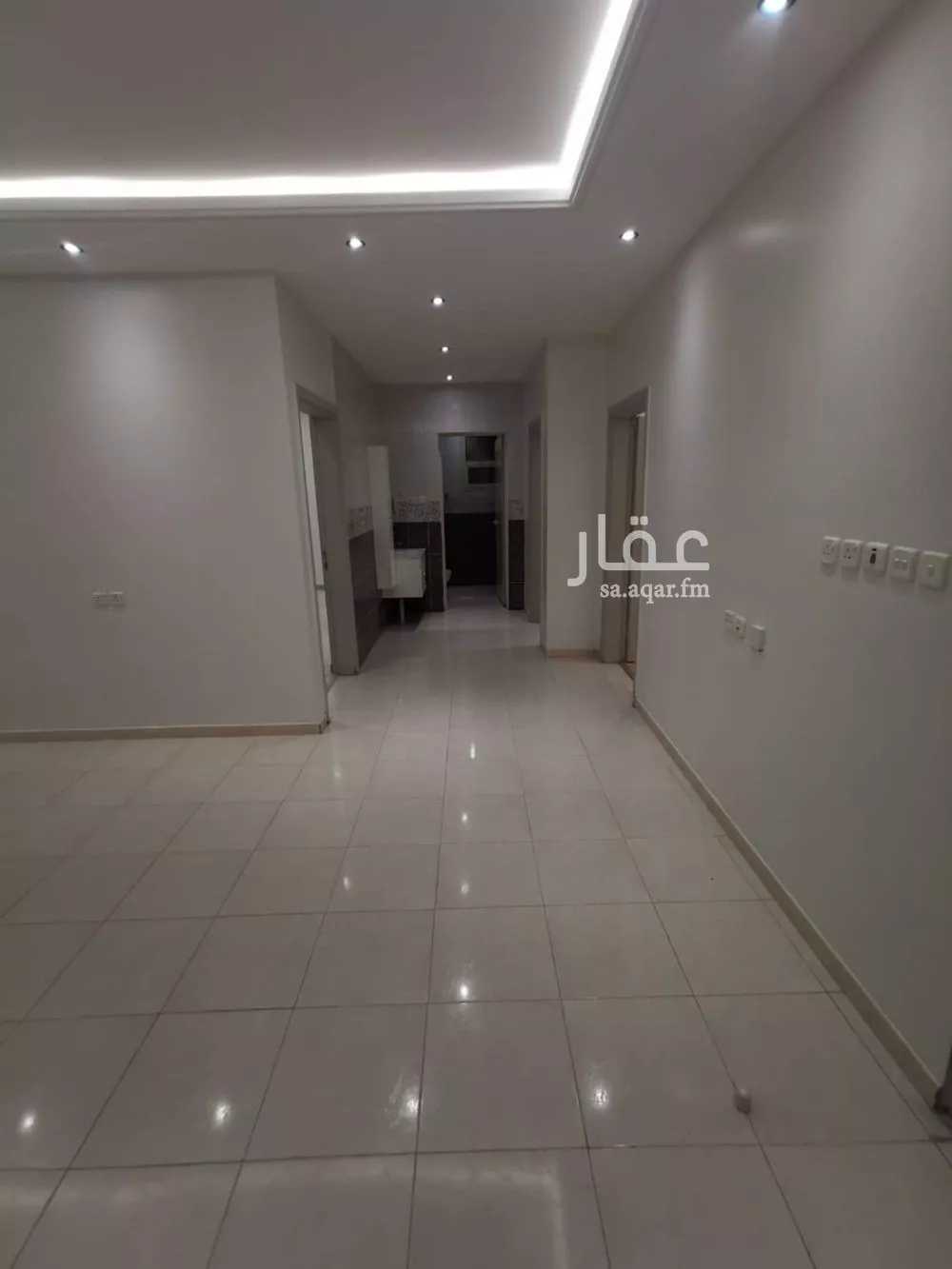 4 bedroom floor in Qurtubah 3