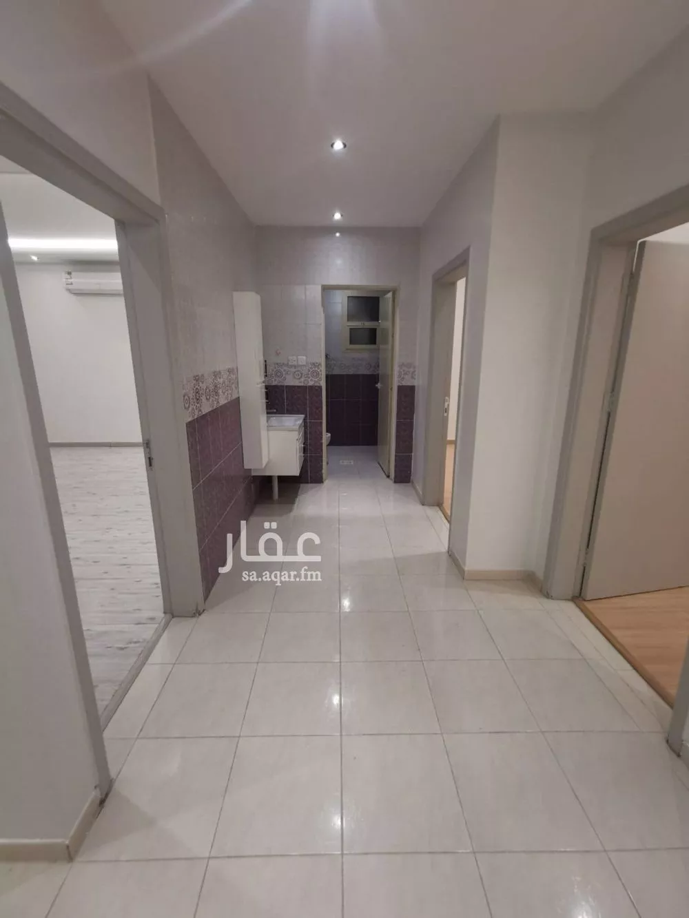 4 bedroom floor in Qurtubah 4