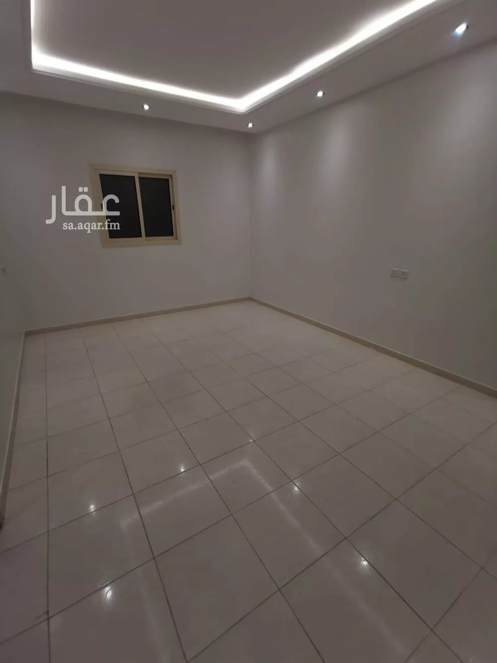 4 bedroom floor in Qurtubah 5